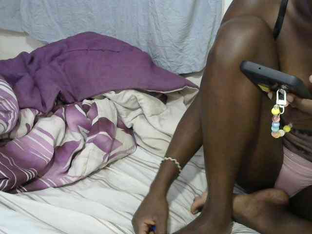 PrettyOne1