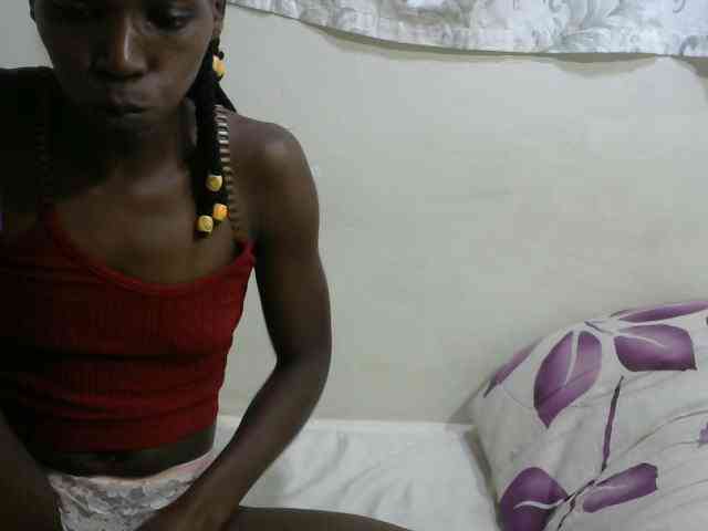 PrettyOne1 PrettyOne1