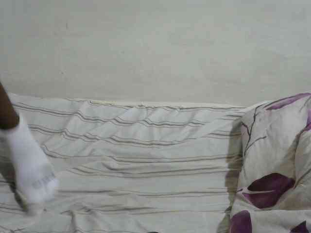 PrettyOne1 webcam