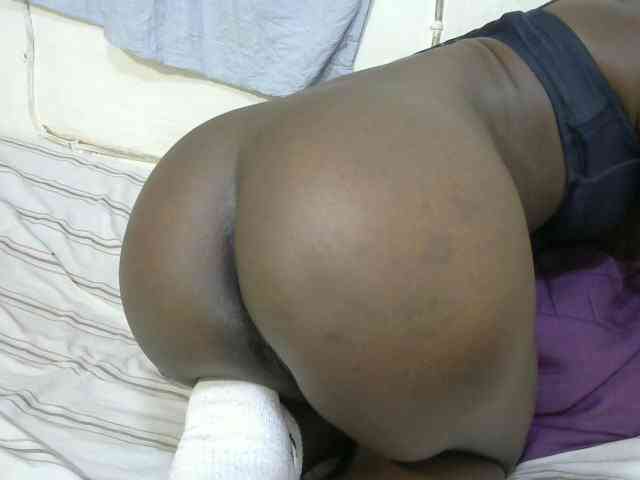 PrettyOne1 webcam