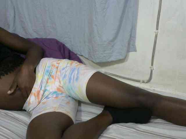 PrettyOne1