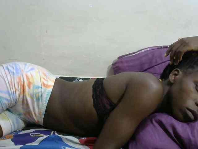 PrettyOne1 PrettyOne1