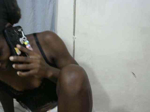 PrettyOne1