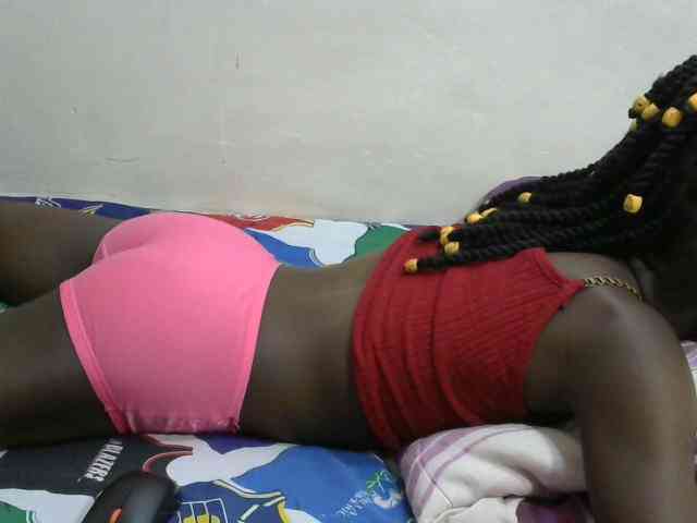 PrettyOne1