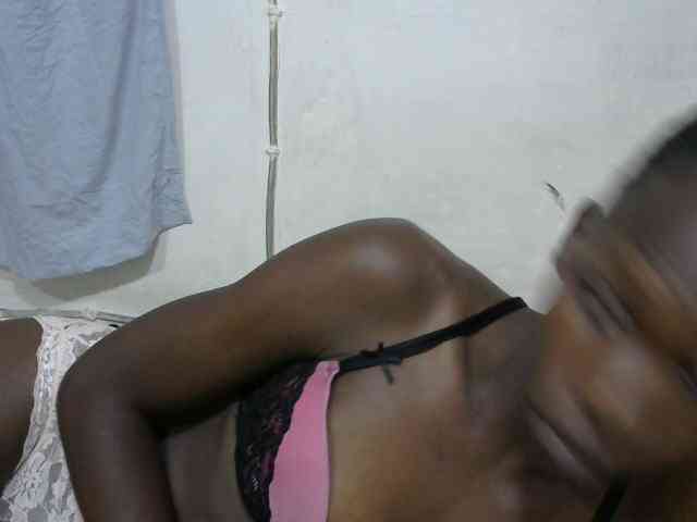 PrettyOne1 PrettyOne1