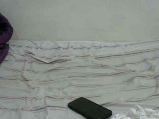 PrettyOne1 webcam