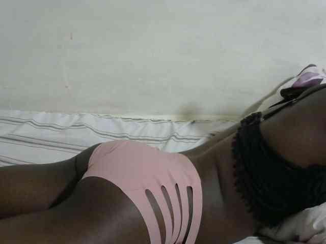 PrettyOne1 webcam