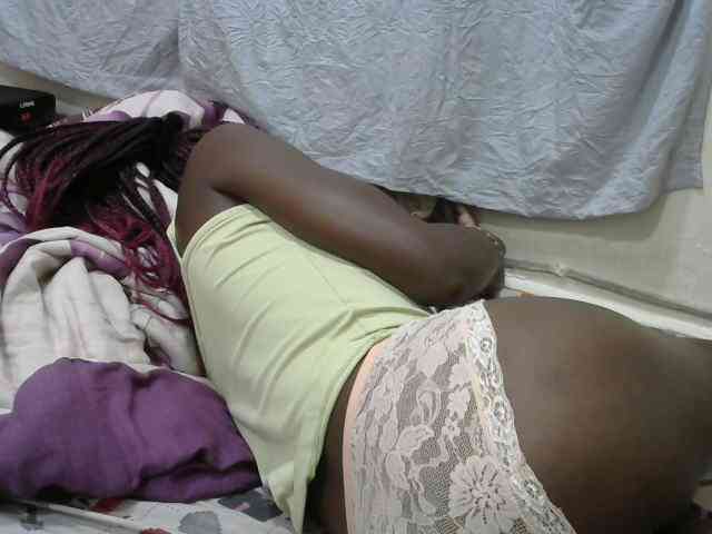PrettyOne1