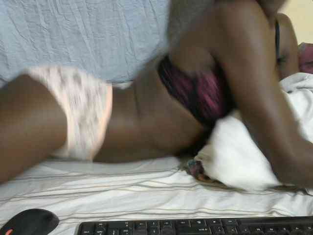 PrettyOne1 PrettyOne1