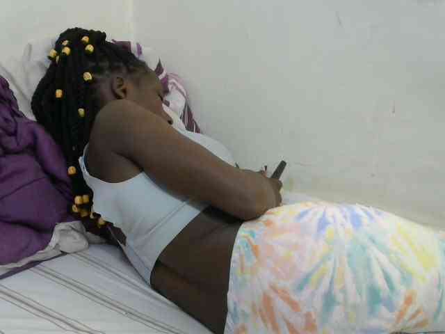PrettyOne1 PrettyOne1