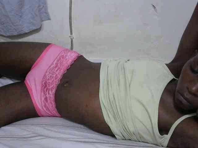 PrettyOne1