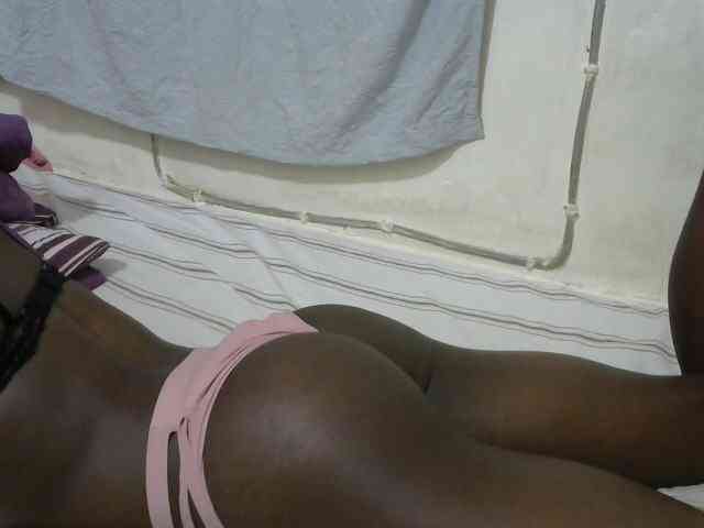 PrettyOne1 PrettyOne1