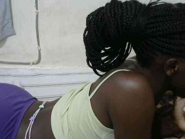 PrettyOne1 PrettyOne1