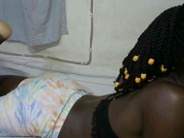 PrettyOne1