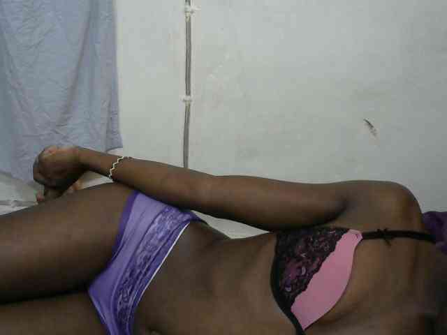 PrettyOne1 PrettyOne1