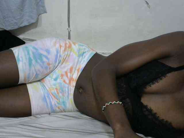 PrettyOne1
