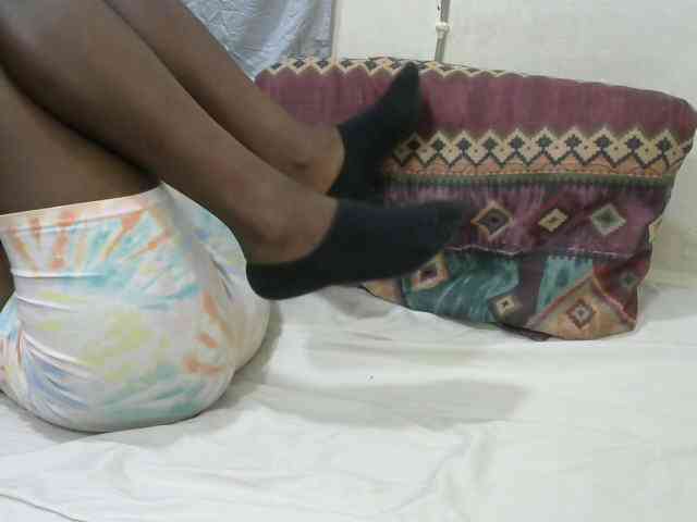 PrettyOne1