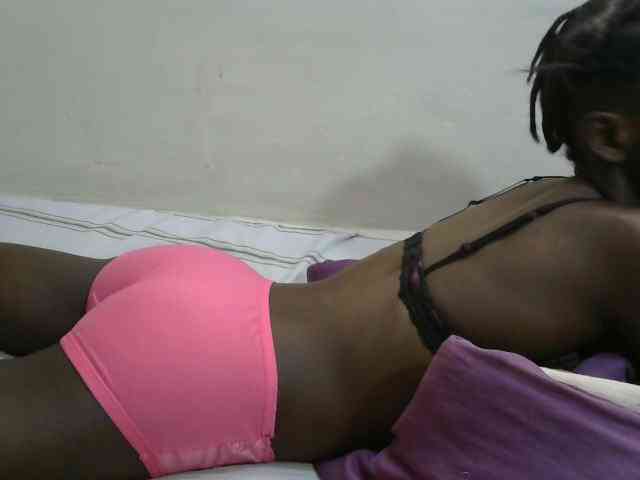 PrettyOne1 PrettyOne1