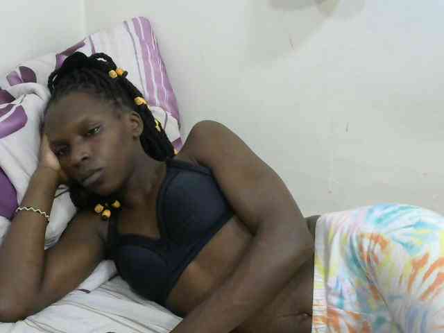 Model: PrettyOne1