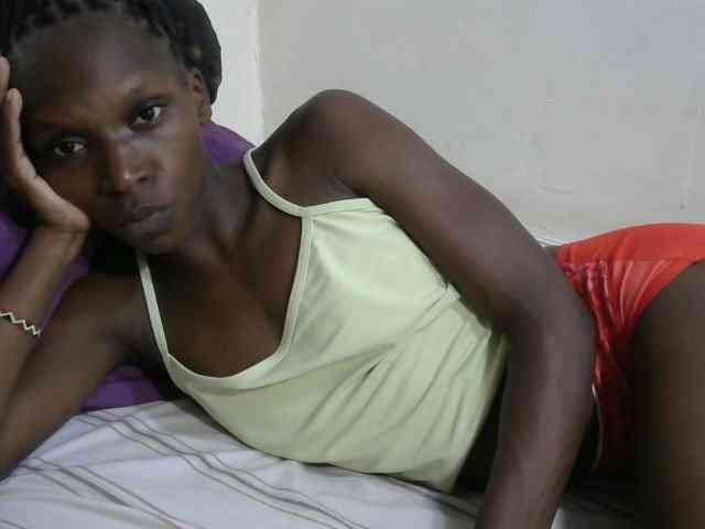 PrettyOne1
