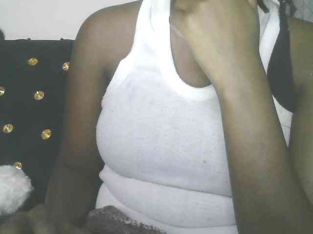 Tazian1 webcam