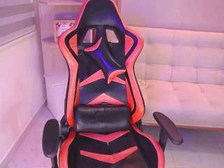 Sthecatha Porn Show