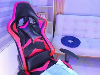 Sthecatha Porn Show