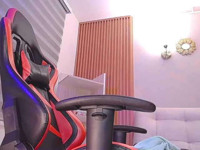 Sthecatha live cam on BongaCams