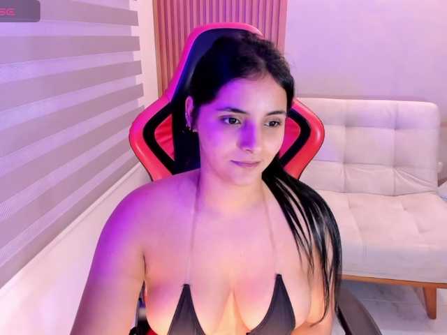 Sthecatha live cam on BongaCams