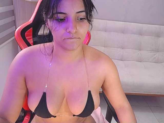 Sthecatha