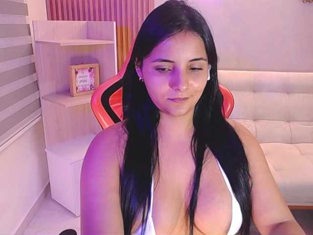 Sthecatha live cam on BongaCams