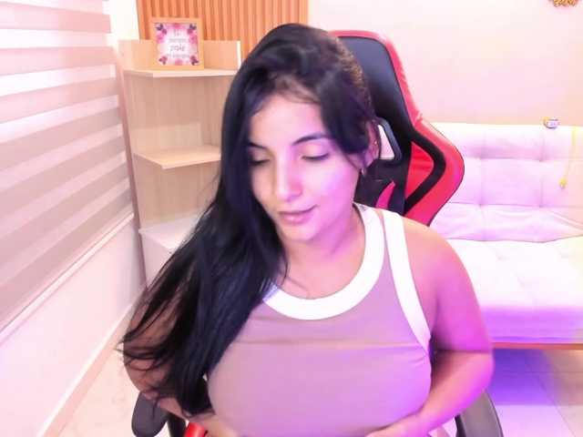 Sthecatha