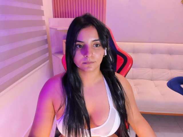 Sthecatha