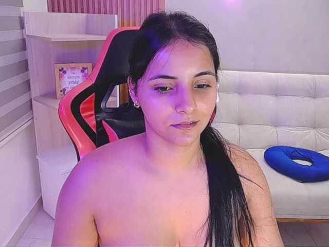 Sthecatha