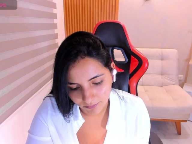 Sthecatha