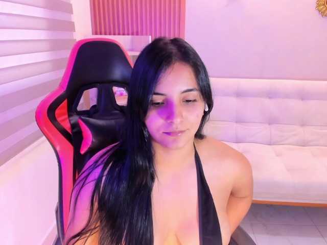 Sthecatha