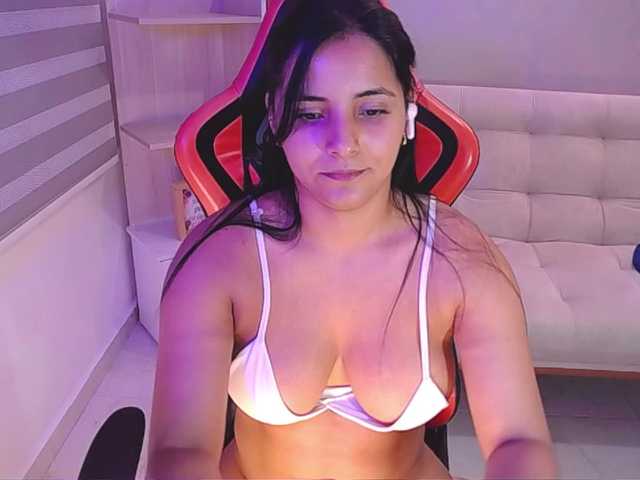 Sthecatha