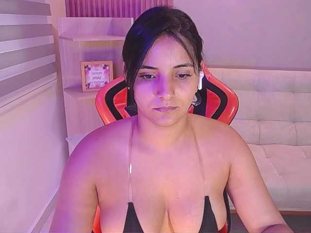 Sthecatha