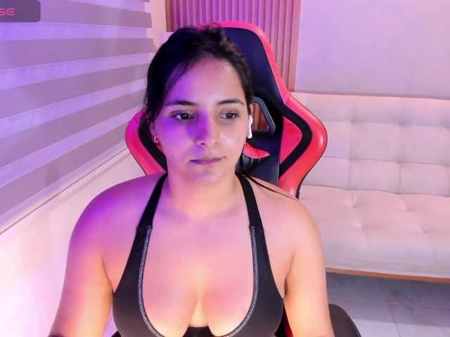 Sthecatha live cam