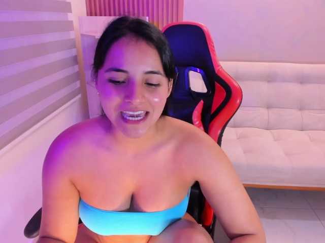 Sthecatha