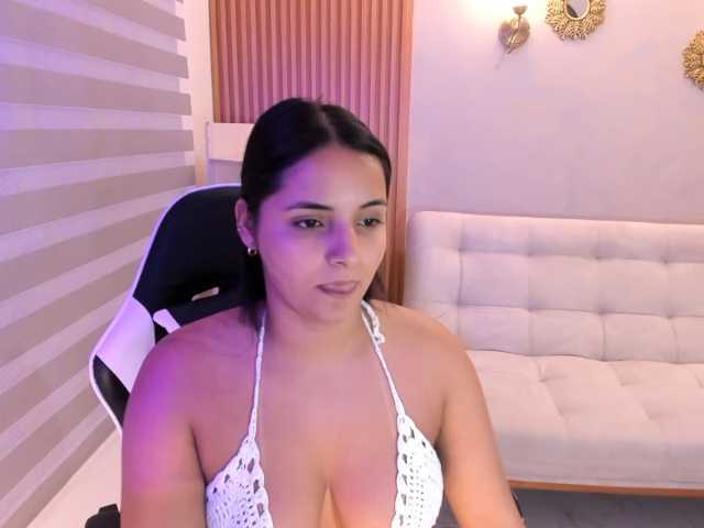 Sthecatha