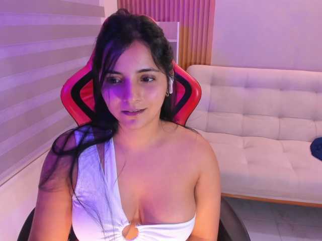 Sthecatha live webcam show