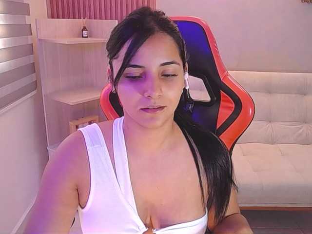 Sthecatha