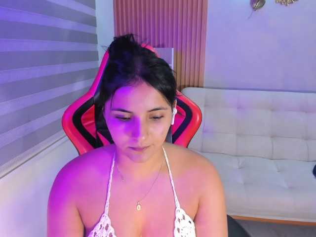 Sthecatha live cam on BongaCams
