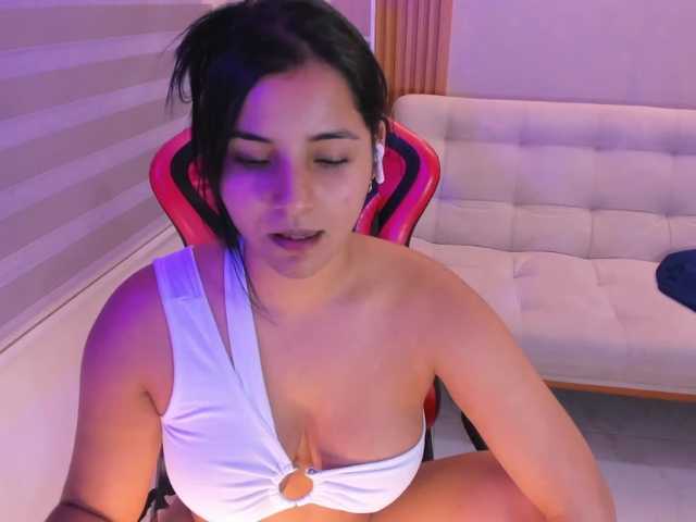 Sthecatha live webcam show