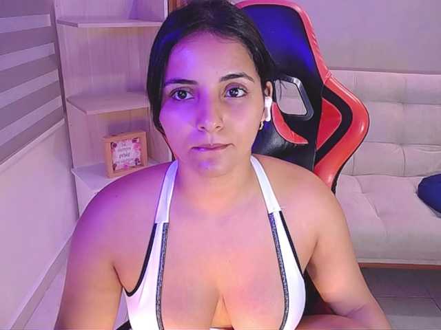 Sthecatha