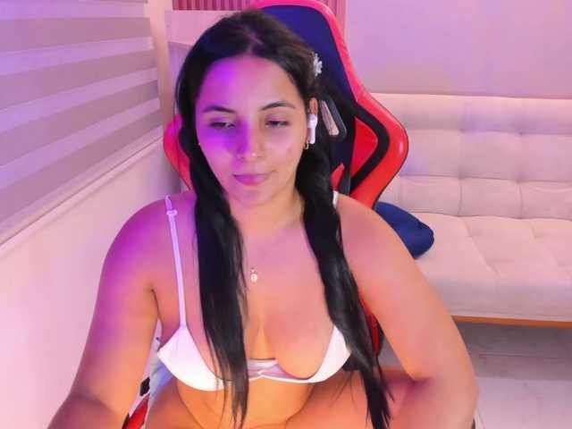 Sthecatha