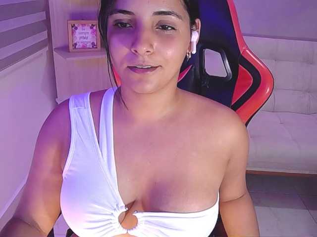 Sthecatha