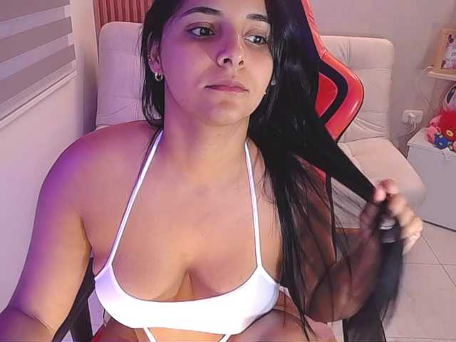 Sthecatha's BongaCams show and profile