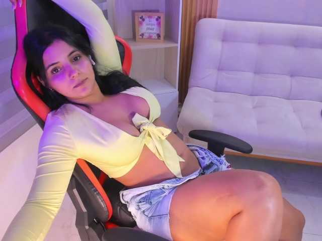 Sthecatha